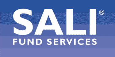 SALI Fund Services