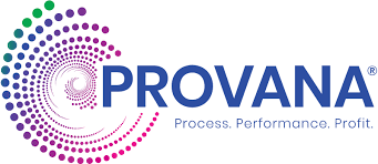 Provana